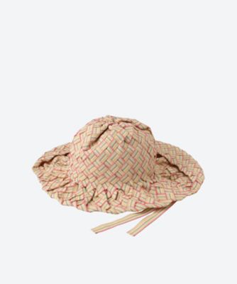 ＜tocit (Women)＞伊勢丹新宿店限定　Ｃｒｏｓｓ　ＩＳＥＴＡＮ　ｔ―１００ｓ―１５