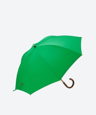 ＜bonbonstore (Women)＞長傘　スタンダード　ＢＯＮ―２３００９