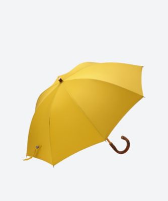 ＜bonbonstore (Women)＞長傘　スタンダード　ＢＯＮ―２２０１２