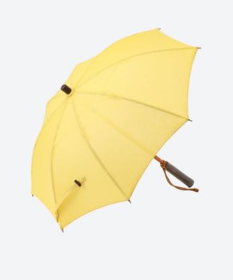 ＜bonbonstore (Women)＞日傘　リネン　ＢＯＮ―２４００３