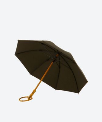 晴雨兼用ショート傘 ネオルック BON―26001 | bonbonstore