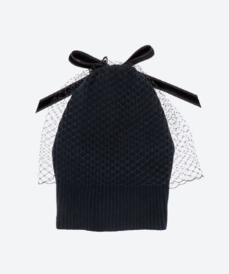 Athena New York (Women) / アシーナ ニューヨーク TOP | レディース