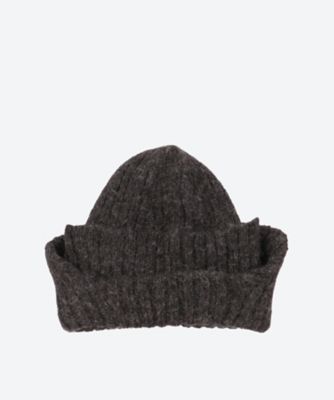 Koko 26AW―08 | chisaki (Women)/チサキ | 三越伊勢丹