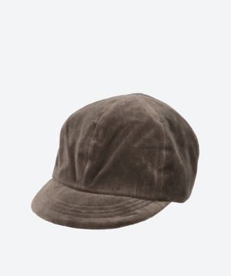 Abby 26AW―14 | chisaki (Women)/チサキ | 三越伊勢丹