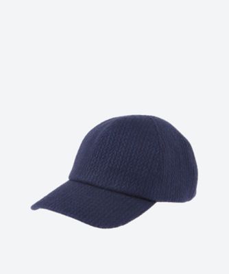 mature ha. (Women) / マチュアーハ TOP | レディース | ファッション