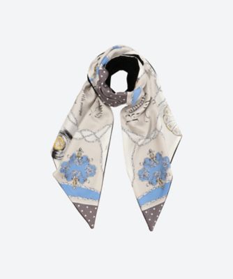別注 剣先ベルベット大 163332401 | manipuri (Women