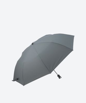 晴雨兼用傘 イセタンリーフオリジナル TT26―UM3XXN―01