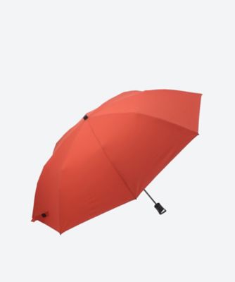 晴雨兼用傘 イセタンリーフオリジナル TT26―UM3XXN―01
