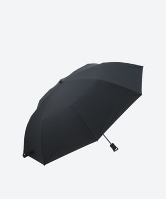 晴雨兼用傘 イセタンリーフオリジナル TT26―UM3XXN―01