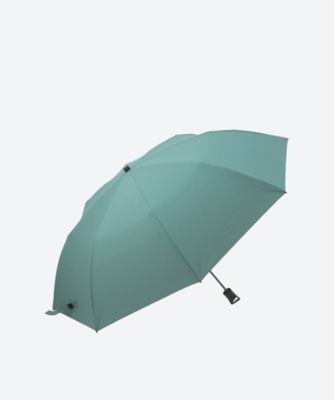 晴雨兼用傘 イセタンリーフオリジナル TT26―UM3XXN―01