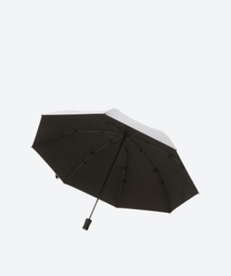 晴雨兼用傘 TSUTSU The Umbrella 397 TT26