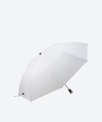 晴雨兼用傘 TSUTSU The Umbrella 397 TT26