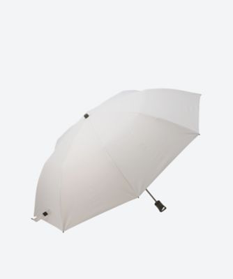 晴雨兼用傘 TSUTSU The Umbrella 397 TT26