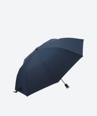 晴雨兼用傘 TSUTSU The Umbrella 397 TT26