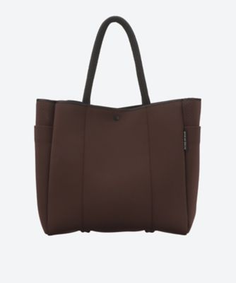 トートバッグ Yー3 C TOTE | adidas COLLABORATIONS/アディダス