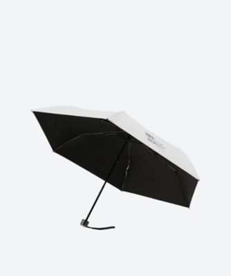 晴雨兼用折りたたみ傘 LIGHT WEIGHT UMBRELLA