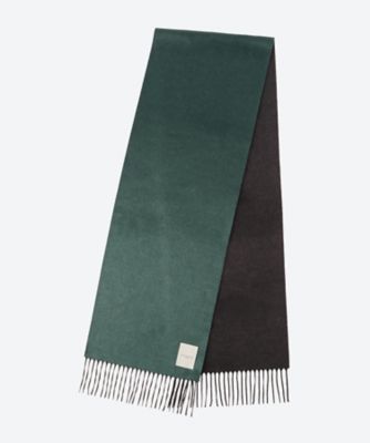 シルクカシミヤマフラー 82249／44 26FW | PIACENZA