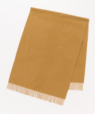 Ａｒｒａｎ Ｐｌａｉｎ Ｓｏｌｉｄ Ｓｔｏｌｅ pondere.com.br