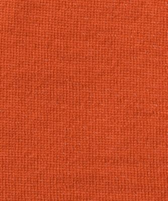 WINGS UNISEX WIDE SHAWL | JOHN SMEDLEY (Women