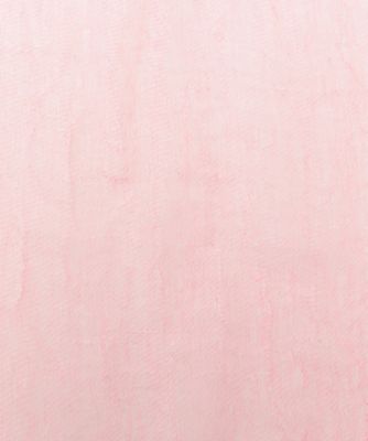 無地リネンコットンス