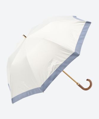 Ｍｕｌｔｉ　Ｃａｍｉｌａ（Ｆｏｌｄｉｎｇ）