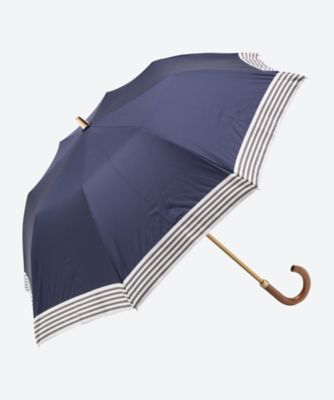 Ｓｏｈｏ　Ｓｔｒｉｐｅ（Ｆｏｌｄｉｎｇ）