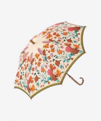 ＜manipuri (Women)＞ｈｙｄｒａｇｅａ晴雨兼用長傘
