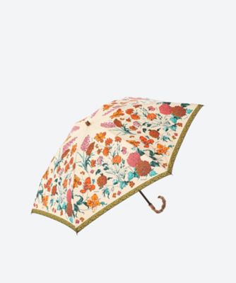 ＜manipuri (Women)＞ｈｙｄｒａｇｅａ晴雨兼用折傘