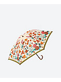 ＜manipuri (Women)＞ｈｙｄｒａｇｅａ晴雨兼用折傘