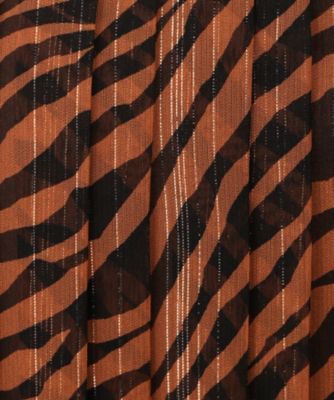 スカート　Ｐｌｅａｔｅｄ　ｓｋｉｒｔ