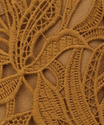 スカート　Ｌａｃｅ　ｓｔｒｅｉｇｈｔ　ｓｋｉｒｔ