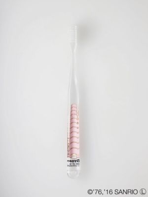 大人用キキ 三越伊勢丹オンラインストア 公式