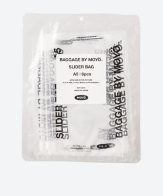 歯ブラシケース 三越伊勢丹オンラインストア 公式