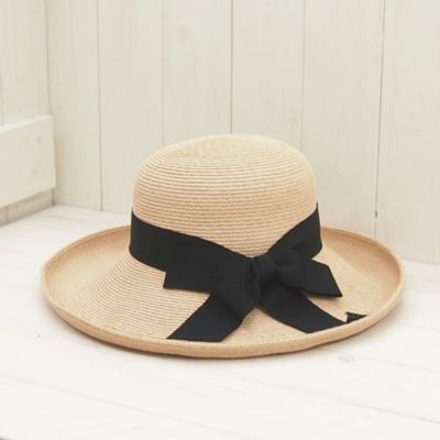 帽子 レディース 一覧 三越伊勢丹オンラインストア 公式