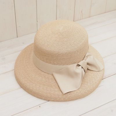 帽子 レディース 一覧 三越伊勢丹オンラインストア 公式