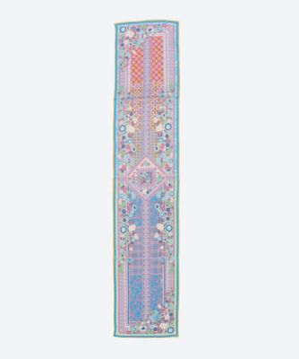 ＩＴＯスカーフ　ＩＴＯＳｃａｒｆ＊