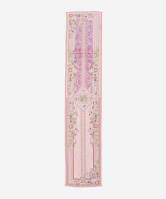 ＩＴＯスカーフ　ＩＴＯＳｃａｒｆ＊