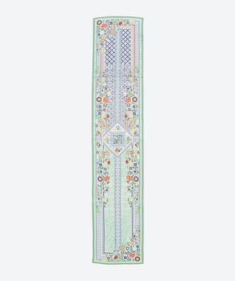 ＩＴＯスカーフ　ＩＴＯＳｃａｒｆ＊