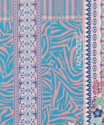 ＩＴＯスカーフ　ＩＴＯＳｃａｒｆ＊