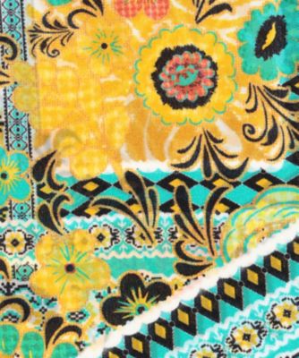 ＩＴＯ　スカーフ　ＩＴＯ　ｎａｒｒｏｗｓｃａｒｆ＊