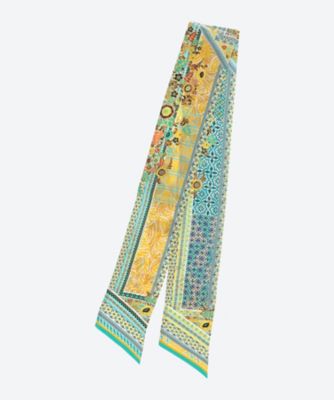 ＩＴＯ　スカーフ　ＩＴＯ　ｎａｒｒｏｗｓｃａｒｆ＊