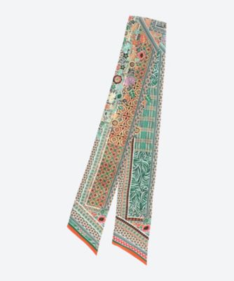 ＩＴＯ　スカーフ　ＩＴＯ　ｎａｒｒｏｗｓｃａｒｆ＊