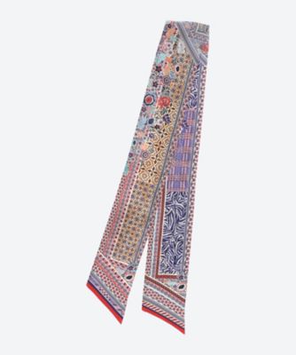 ＩＴＯ　スカーフ　ＩＴＯ　ｎａｒｒｏｗｓｃａｒｆ＊