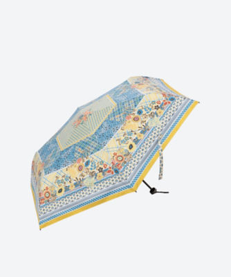 ＜MACOOL (Women)＞晴雨兼用折りたたみ傘（軽量）　ＩＴＯ