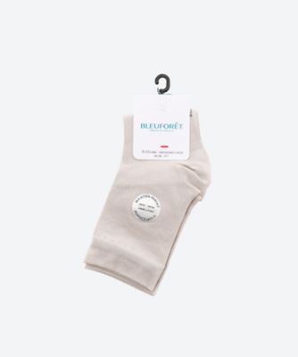 コットンクルー１