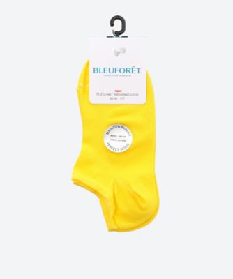 コットンスニーカー１