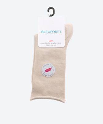 コットンクルー２