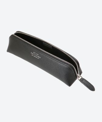 ＬＤＷ ＰＥＮＣＩＬ ＣＡＳＥ - 筆記具