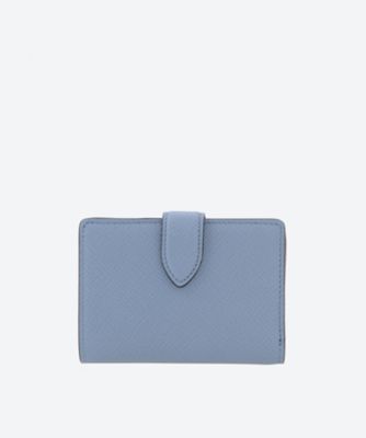 Smythson スマイソン 商品一覧 三越伊勢丹オンラインストア 公式