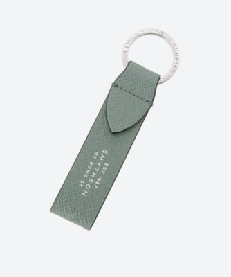 ＰＡＮＡＭＡ ＫＥＹＲＩＮＧ ＬＥＡＴＨＥＲ ＳＴＲＡＰ